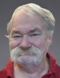 Joseph Deavers's Instagram, Twitter & Facebook