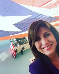 Yo te quiero Puerto Rico 🎶🎵 ❤️ ¡Buen fin de semana a todos!