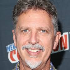 Watch Crossing Jordan