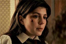 Spoopytruffle! :D — My Girl Muses