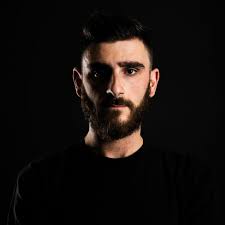 Stream #GameFifteen by Johnny Canik