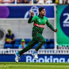 The mehdi hasan showподлинная учетная запись @mehdihasanshow. Mehidy Hasan Miraz Officialmiraz Twitter