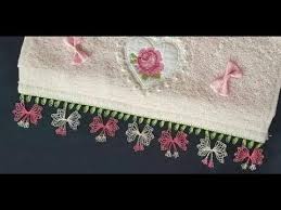Citi Piti Guzel Bir Model Amp Igne Oyasi Modelleri Amp How To Make Needlelace Tutorial Youtube Oya Ornekleri Tig Isleri Mor Salkim