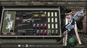 Pada kesempatan kali ini, saya akan mengulas secara lengkap kumpulan kode cheat downhill ps2, mulai dari cheat downhill pelangi sampai tips dan trik untuk membuka sejumlah item yang terkunci. Cheat Game Ps2 Publicaciones Facebook