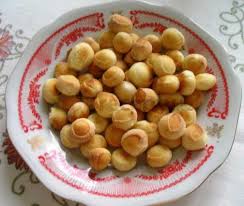 Vichodoslovenske Zdruzene Valal Slovak Recipes Czech Recipes Recipes