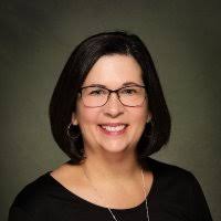 Sean LaRosa (@sean_larosa)