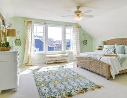 Check spelling or type a new query. Category Architecture Home Bunch Interior Design Ideas