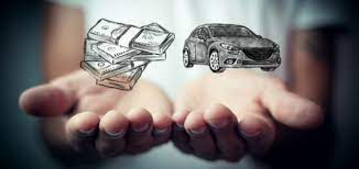 Wann soll ich mein auto verkaufen? Auto Verkaufen Wie Du Am Meisten Geld Dafur Bekommst Mystipendium