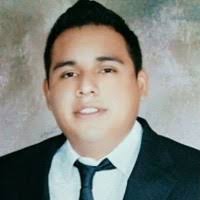 Gary Bernd Email & Phone Number