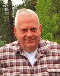 Louis Milton Groves Obituary February 14, 2025