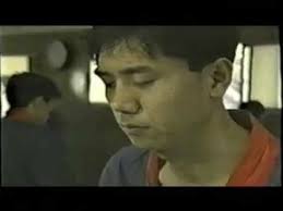 Introduction of Kouksundo (English)