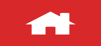 Antecontractul nu se confundă nici cu oferta de vînzare, deoarece oferta apare ca un simplu act unilateral, iar antecontractul reprezintă acel contract care are loc prin. Model Contract Inchiriere