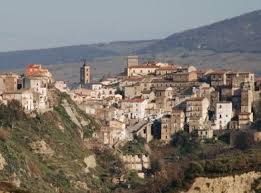 Dista 89 km da potenza e 78 km da matera. Rifiuti Il Comune Di Sant Arcangelo Diffida L Amministrazione Provinciale Di Pz