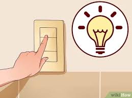 Mindestens 24 Stunden Ununterbrochen Wach Bleiben Mit Bildern Wikihow