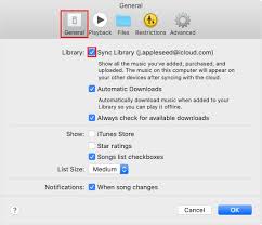 7 Ways To Fix Apple Music Stuck On Macbook June 2020 Saint