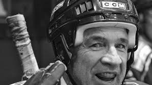 Trauer um Eishockey-Spieler Tiger Williams