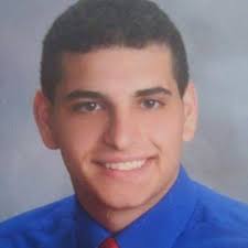 Neil Picone Obituary