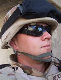 Obituary for Jeffrey Robert McCrum