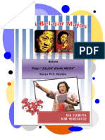 Simpulan kurang tepat 20 15 10 20 4. Jawaban Buku Paket Debat Pdf