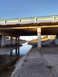 230 Laredo Texas Sights Ideas In 2021 Laredo Texas Laredo Sights