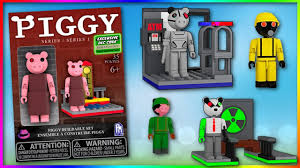 This means that players have total freedom to use them and thus obtain the free rewards that the creators consider it fair to give to their loyal followers. Arsenal Fnaf Event Roblox Arsenal Slaughter Event Check Out The New Five Nights At Freddie S Tie Up Event Took Me 2 Hours To Get Midtown Lightningsaurus