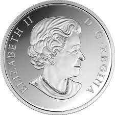 Check spelling or type a new query. 20 Dollars Elizabeth Ii Pearl Flowers Canada Numista