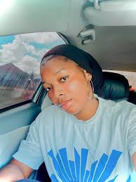 Hope everything and everybody will be ok xxx♥️🙏🏻🇬🇷