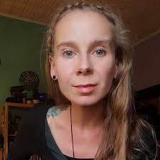 Can i be your tattoo artsit !?