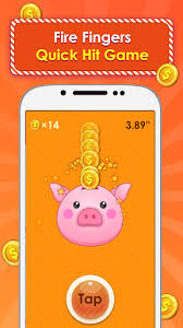 Gmail is an easy to use email app that saves you. Make Money Online Free Cash Reward Apk Make Money Online Free Now No Scams Cozysuites My