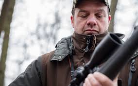 Thomas Nohl Archives