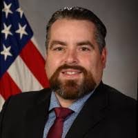 Chad Corbitt's Instagram, Twitter & Facebook