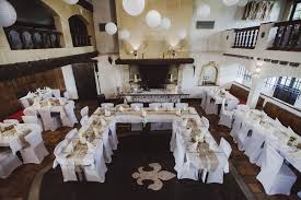 La Seigneurie Eynatten Belgien Hochzeit Hochzeit Hochzeitsfotograf Hochzeitslocation