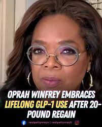 Amid recent allegations of drug use, Justin Bieber and Eddie Benjamin come  together, highlighting their friendship in a random new video.