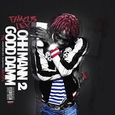 Check spelling or type a new query. Famous Dex Bandz Prod By Tanner Mason By Old Famous Dex