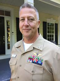 Thatcher's Osborne promoted to captain