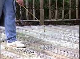 Vibrant color · perfect finish · limitless options · high quality 63 Exterior Deck Stain Ideas Www Perspectives Usa Com In 2021 Staining Deck Stain Deck