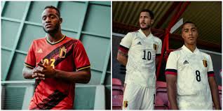O novo equipamento da seleção portuguesa. Os Equipamentos Para O Euro 2020 21 Jd Sports Portugal Blog
