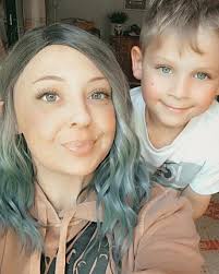 Mary Mac (@marymac985kissfm) • Instagram photos and videos