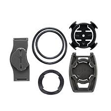 Locking the keys you can lock the keys on your forerunner. Comprar Accesorios Garmin 310xt Desde 2 49 Tutecnopro