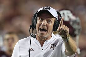 images?q=tbn:ANd9GcRhLr1C4U-3wqNb-gupEfJ