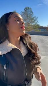 Bethany and Shayla's Confrontation