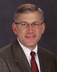 Physician Retirements