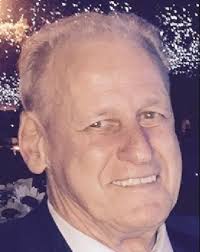 CHARLES LANIGAN Obituary (1944