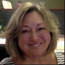 Get Better Access to Analytics with a Sound Data Replicat...