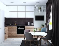 free kitchen 3d models cgtrader