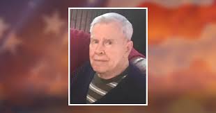 Glenn Taylor Pounder Obituary March 16, 2023