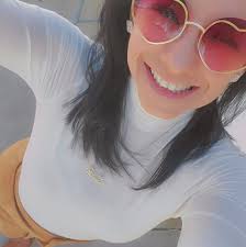 3rl shading tattoo. #everyone #inspiration #tattoo #tattooideas  #reelsvideoシ #