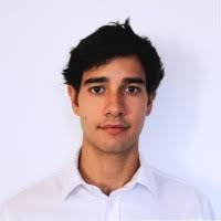 Daniel Ciotti's Instagram, Twitter & Facebook