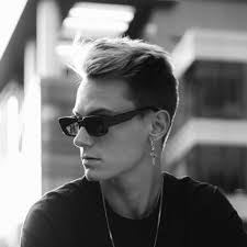 Chanel Hopkins's Instagram, Twitter & Facebook