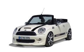 Image result for COOPER S, CABRIO, R57 2014